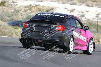 media/Mar-09-2024-Extreme Speed (Sat) [[ae49406768]]/Private SubieChick Group/Turn (4A)/